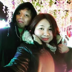 Meet your Posher, Shiela